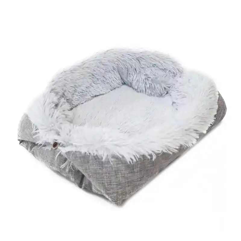 pet-bed-grey-921-1525- (3)